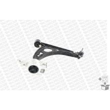 L29569 Lenker, Radaufhängung L29569 Lenker, Radaufhängung