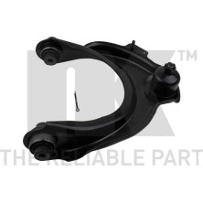 5012654 Lenker, Radaufhängung 5012654 Lenker, Radaufhängung