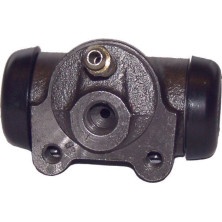 52906X Radbremszylinder 52906X Radbremszylinder