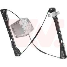 VAN WEZEL Fensterheber | 5894261