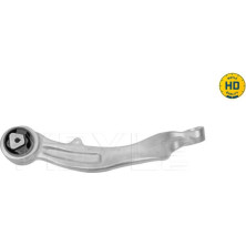 11 309 006HD Zugstrebe VA re (HD) BMW 5 E60 E61 03 MEYLE-HD: Better than OE 316 050 0096/HD