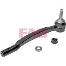 840 1008 10 Spurstangenkopf