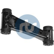 RTS Achsarm 96-02383-2