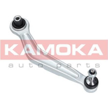 KAMOKA Lenker, Radaufhängung 9050063