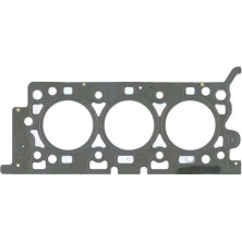 Dichtung, Zylinderkopf | FORD | 025.090 Dichtung, Zylinderkopf | FORD | 025.090