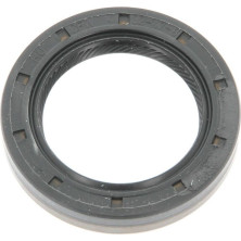 Wellendichtring, Differential | 01036821B