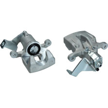 KAMOKA Bremssattel JBC1106