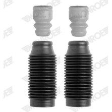 Protection Kit-Staubschutzsatz VA | HYUNDAI Getz 02 | PK183