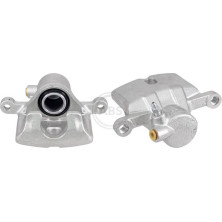 A.B.S. Bremstrommel A.B.S. Bremstrommel