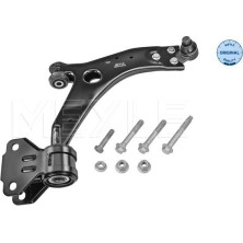 51 304 118 Querlenker VA re FORD C-Max II,Focus III 10 MEYLE-ORIGINAL: True to OE 716 050 0016/S 51 304 118 Querlenker VA re FORD C-Max II,Focus III 10 MEYLE-ORIGINAL: True to OE 716 050 0016/S