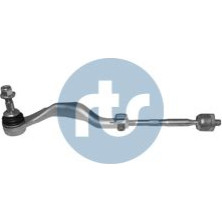 90-09632-2 Spurstange