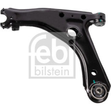 FEBI BILSTEIN Lenker, Radaufhängung