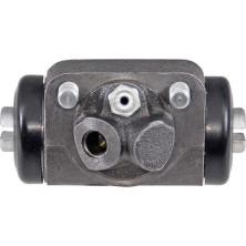 A.B.S. Bremsrolle 52933X