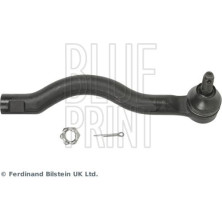 BluePrint Lenkstift ADT38748 BluePrint Lenkstift ADT38748