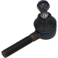 69-0218 Spurstangenkopf 69-0218 Spurstangenkopf