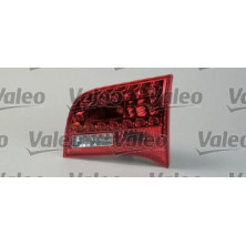 VALEO Heckleuchte | 043332