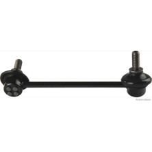 83 307 051 Stabilisator VA re | MAZDA 6 10 | J4973031