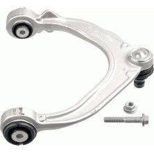 37684 01 Lenker, Radaufhängung 37684 01 Lenker, Radaufhängung