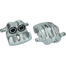 KAMOKA Bremssattel JBC1065