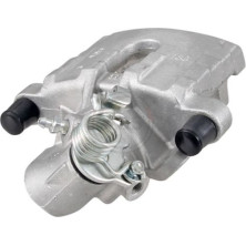 A.B.S. MP Bremssattel 430921