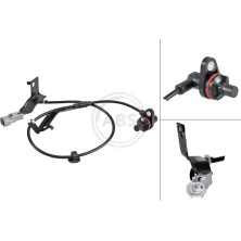 31765 Sensor, Raddrehzahl