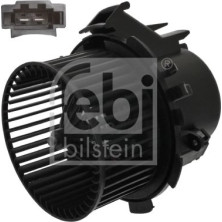 Innenraumgebläse | 40176