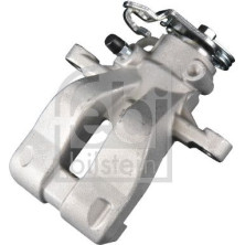 FEBI BILSTEIN Bremssattel | 178820