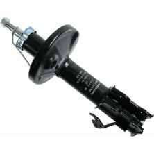 SACHS Stoßdämpfer 312 807