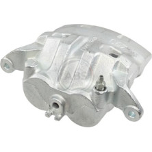 A.B.S. Bremstrommel 727221 A.B.S. Bremstrommel 727221