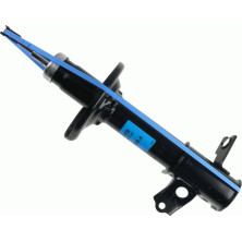 SACHS Stoßdämpfer 312 678 SACHS Stoßdämpfer 312 678