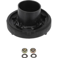 VKDA 40600T Wälzlager, Federbeinstützlager Set | RENAULT Twingo 93 | MK132 VKDA 40600T Wälzlager, Federbeinstützlager Set | RENAULT Twingo 93 | MK132