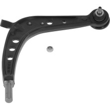 L11J23 Lenker, Radaufhängung