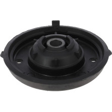 MONROE Stützlager=1Stk. VA | HYUNDAI Elantra,i30,KIA Ceed 05 | MK332 MONROE Stützlager=1Stk. VA | HYUNDAI Elantra,i30,KIA Ceed 05 | MK332