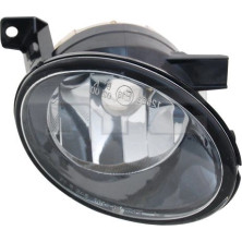 NSW L HB4 KPLT +LAMPE | VW GOLF VI (-GTI/GTD) 10,08-11,12/TOUR/CADD/TIGU/PLUS/VARI | 7225,580,1