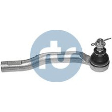 RTS Lenkstift | 91-06635-1