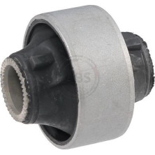 270972 Lagerung, Lenker 270972 Lagerung, Lenker