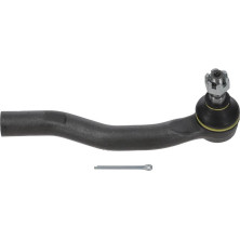 MONROE Spurstangenkopf MONROE Spurstangenkopf