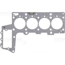 Zylinderkopfdichtung | BMW,LAND ROVER | 61-36455-00