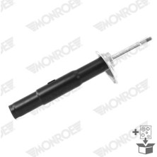 MONROE OESpectrum VA re | BMW E61 Touring (+SP) 03 | 742022SP