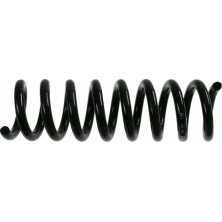 Sachs Fahrwerksfeder Db T. W211 02 | 994 084