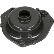 72-2138 Federbeinstützlager 72-2138 Federbeinstützlager