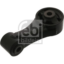 38919 Lagerung Motor | TOYOTA Aygo 05