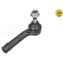 Spurstangenkopf VA re (HD) FORD Ecosport , Fiesta VII 11 MEYLE-HD: Better than OE 716 020 0044/HD