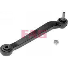 FAG Stange/Strebe, Stabilisator 818 0212 10