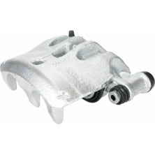 Tauschbremssattel VA li | IVECO DAILY IV 06 | BHV943E