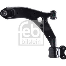83 304 043 Querlenker VA unten li | MAZDA 3,5 03 | 42433