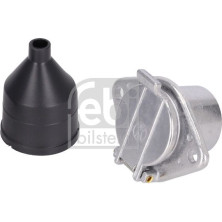 FEBI BILSTEIN Buchse | 07341