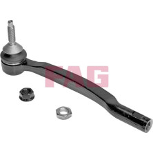 FAG Spurstangenkopf FAG Spurstangenkopf