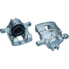 KAMOKA Bremssattel JBC1314