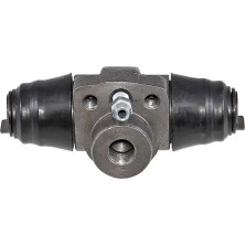 42701X Radbremszylinder